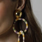 Arete Iris Garden