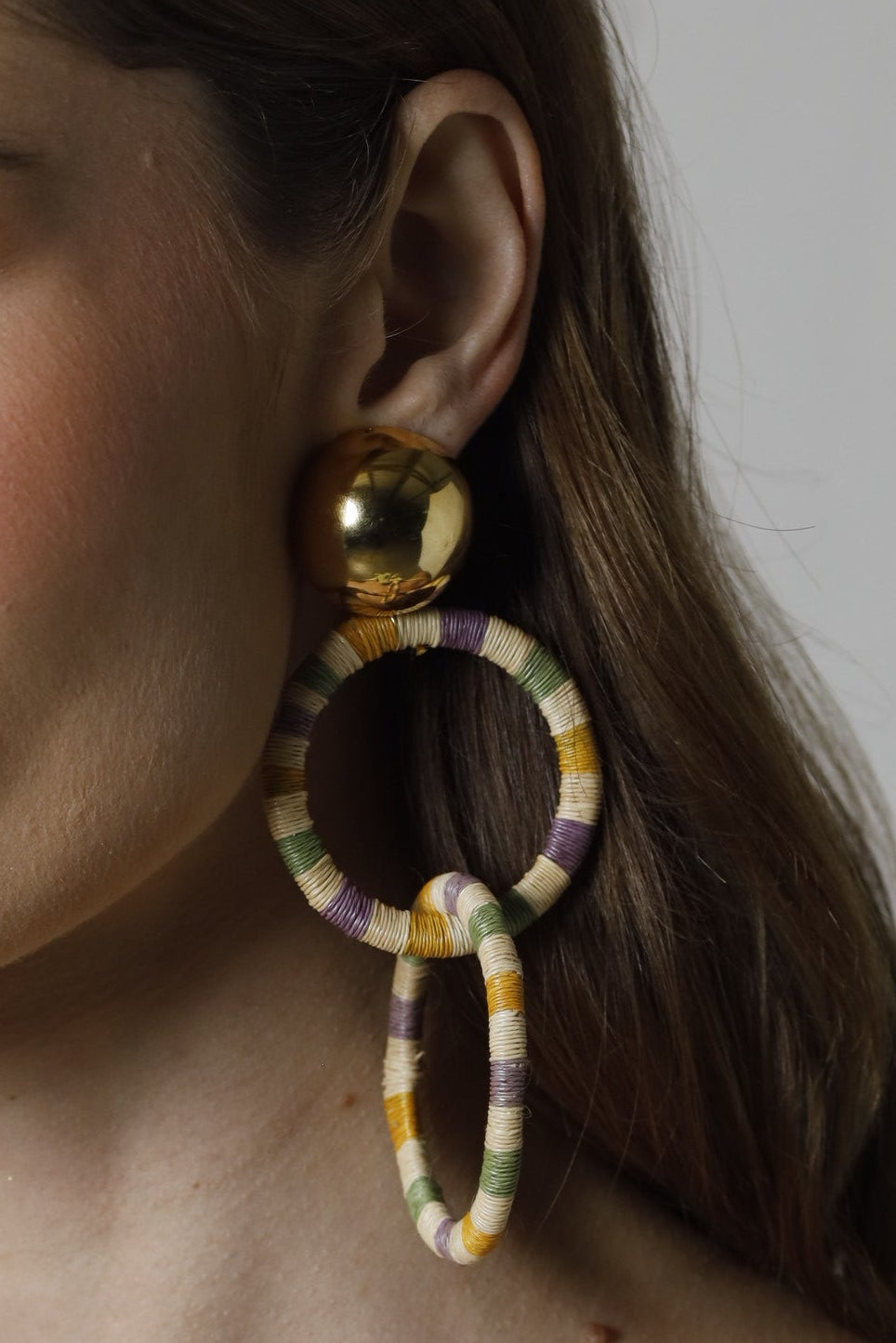 Arete Iris Garden