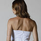 Crop Top Flor del Viento