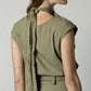 Blusa Verbena