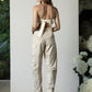 Horseshoes Pants Flor De Luna