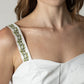 Vestido Corset Aurora Floral