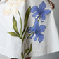 Vestido Corset Aurora Floral