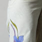 Pantalon Pandora Printed
