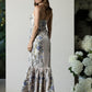 Vestido Maison Hortensia