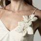 Top Camelia Lino