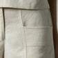 Pantalon Lewis Lino