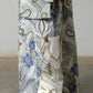 Pantalon Aperol Printed Garden