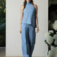 Pantalon Blosson Tulipan