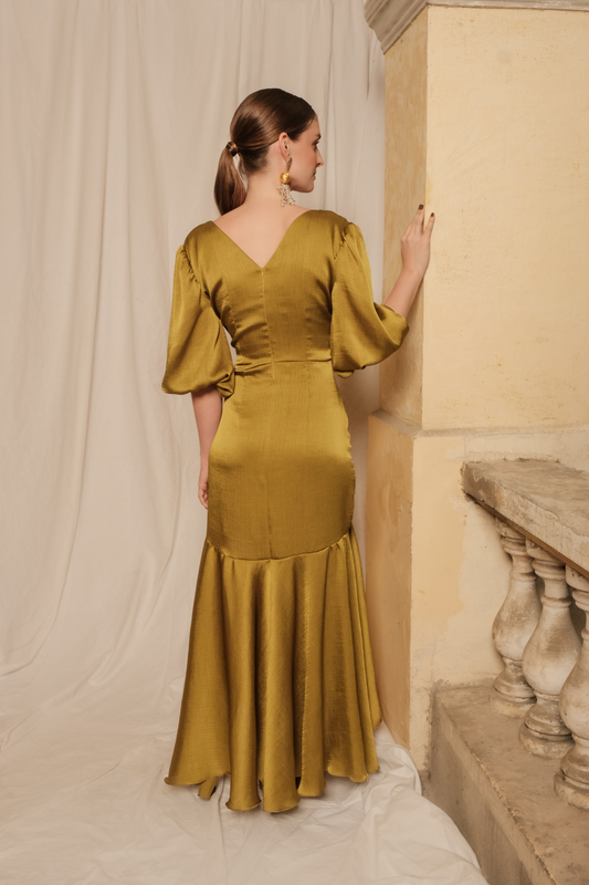Ropa simona discount