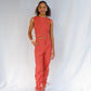 PANTALON CARGO MONTANA
