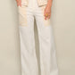Pantalón Ivory Lilly