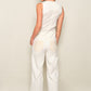 Pantalón Ivory Lilly