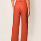 PANTALON CARGO EVA CORAL