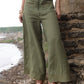 Pantalón Nido
