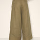 Pantalón Nido