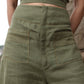 Pantalón Nido