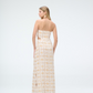 Vestido Glow