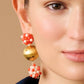 Arete Ondina
