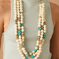 Collar Wolmer