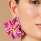 Arete Rapsodia