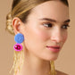 Arete Palmitto