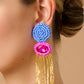 Arete Palmitto