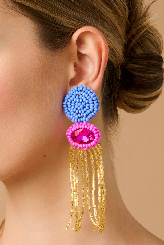 Arete Palmitto