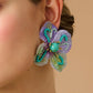 Arete Blosson