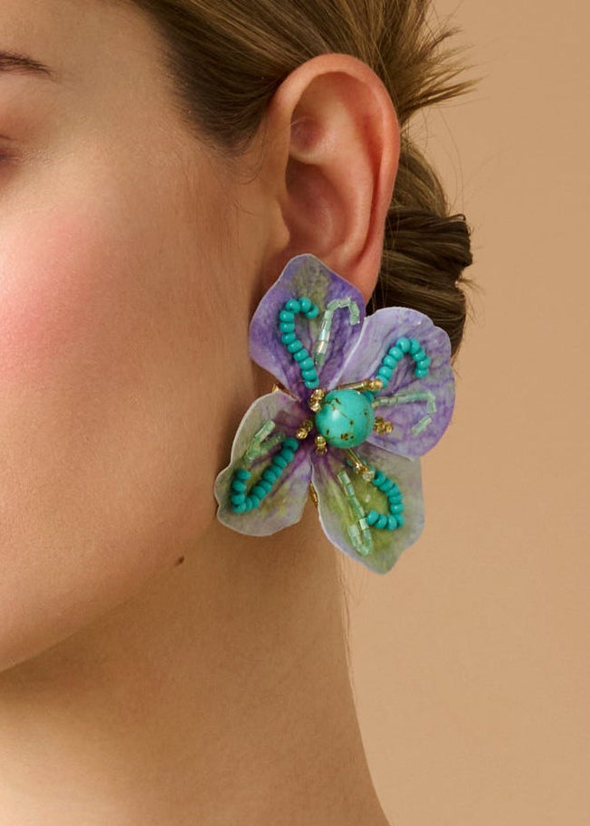 Arete Blosson