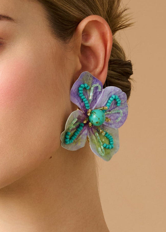 Arete Blosson