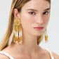 Arete Honey
