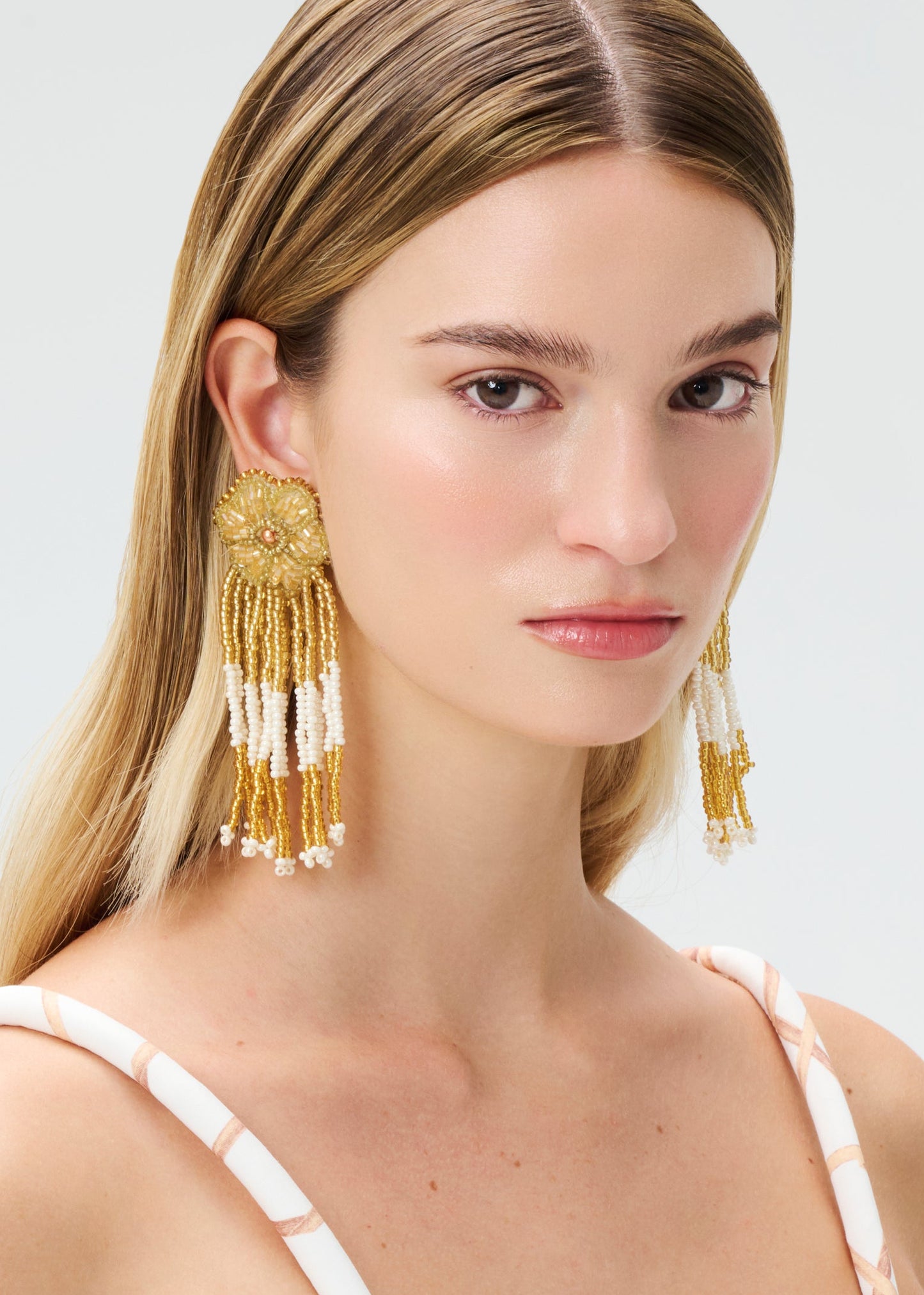 Arete Honey