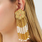 Arete Honey
