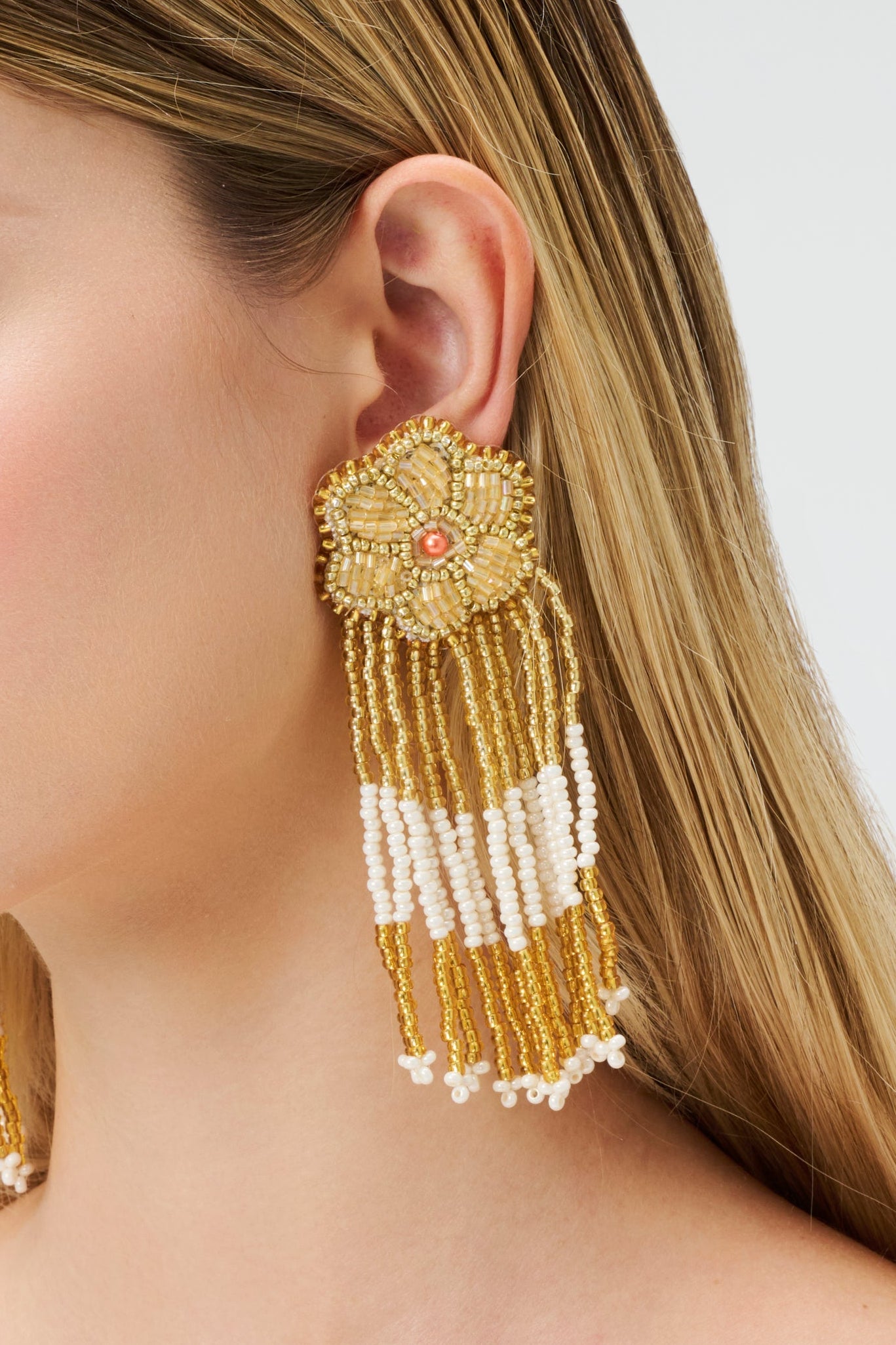 Arete Honey