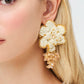 Arete Franciscano