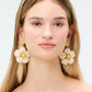 Arete Sunny Top