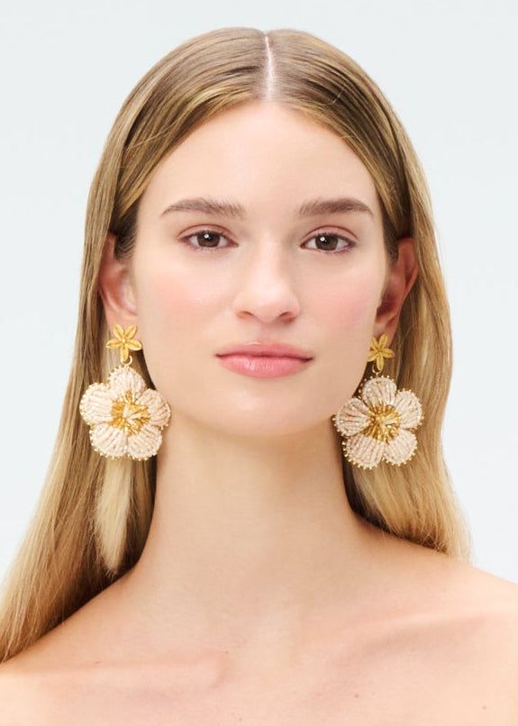 Arete Sunny Top