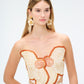 Vestido Glow