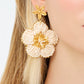 Arete Sunny Top
