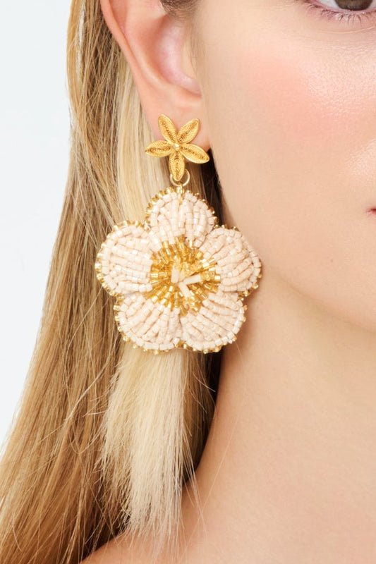 Arete Sunny Top