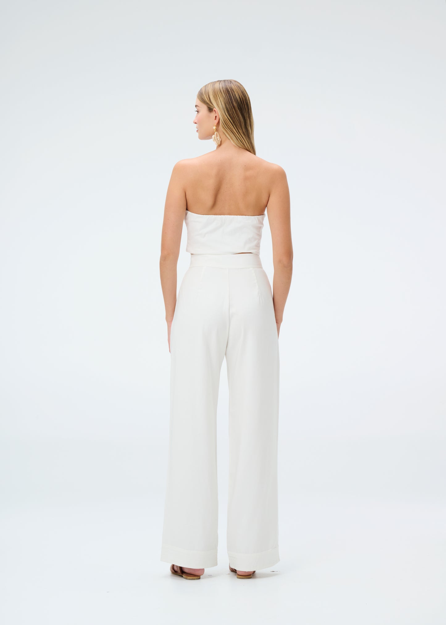 Pantalón Blosson