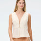 Blusa Amalia