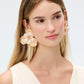 Arete Blomm