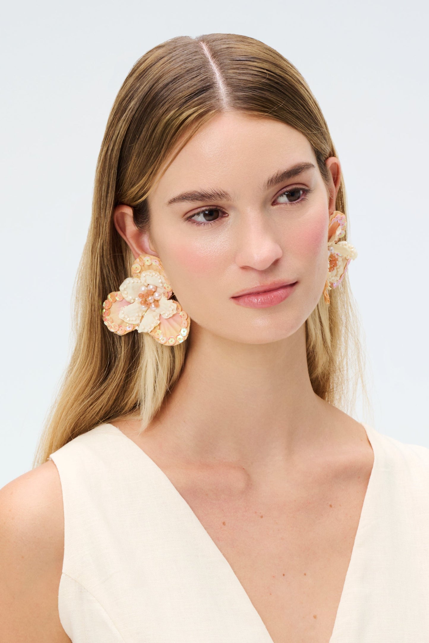 Arete Blomm