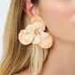 Arete Blomm