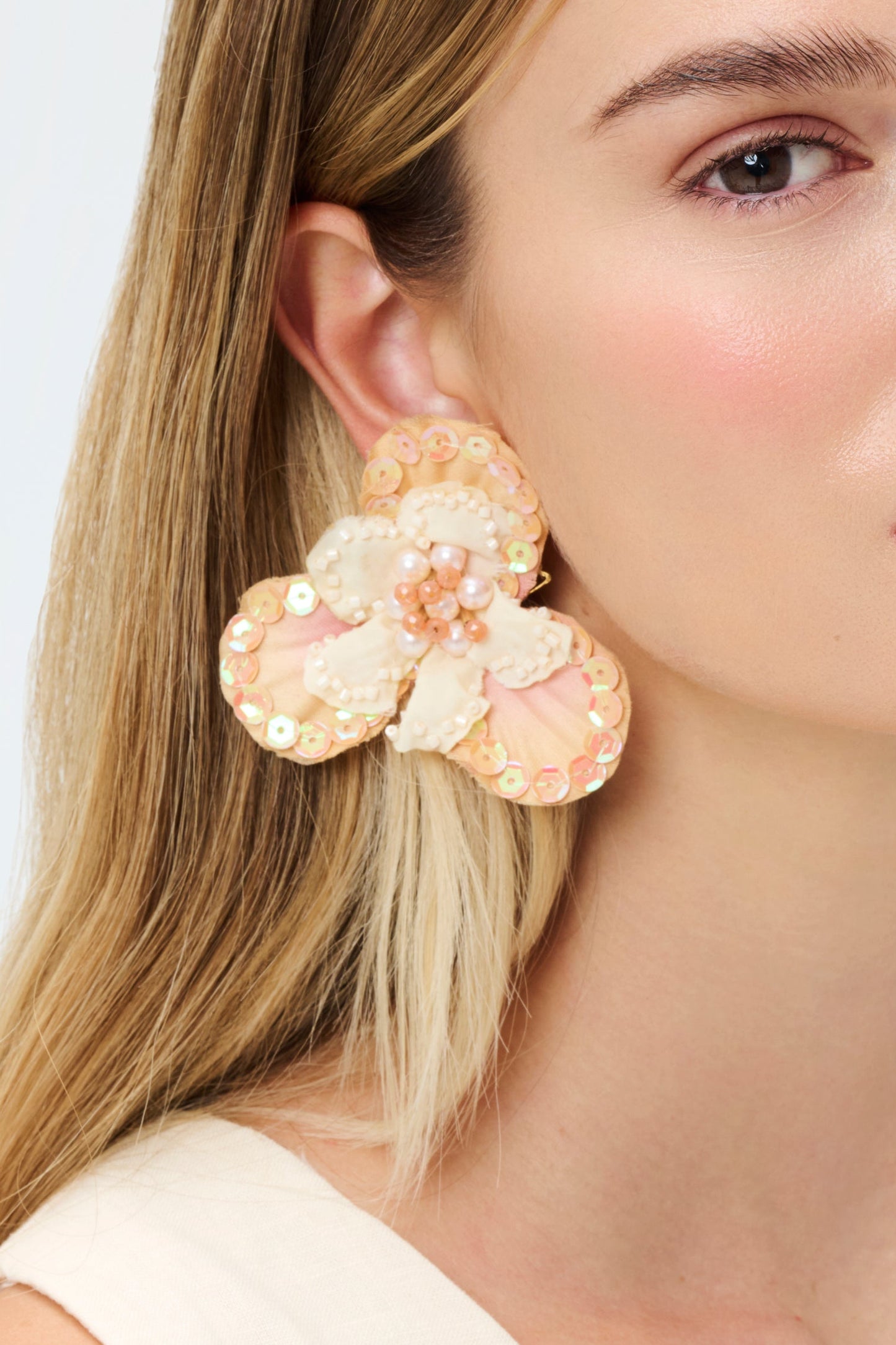 Arete Blomm