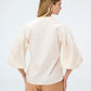 Camisa Aura