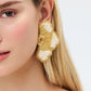 Arete Dalia Nude