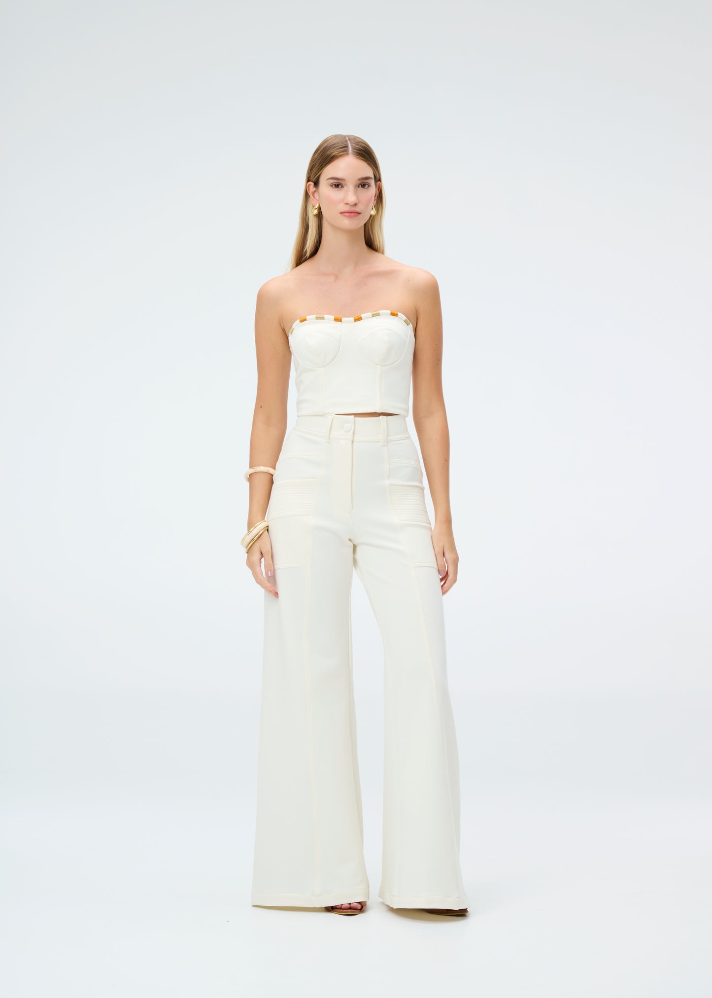 Pantalón Lewis